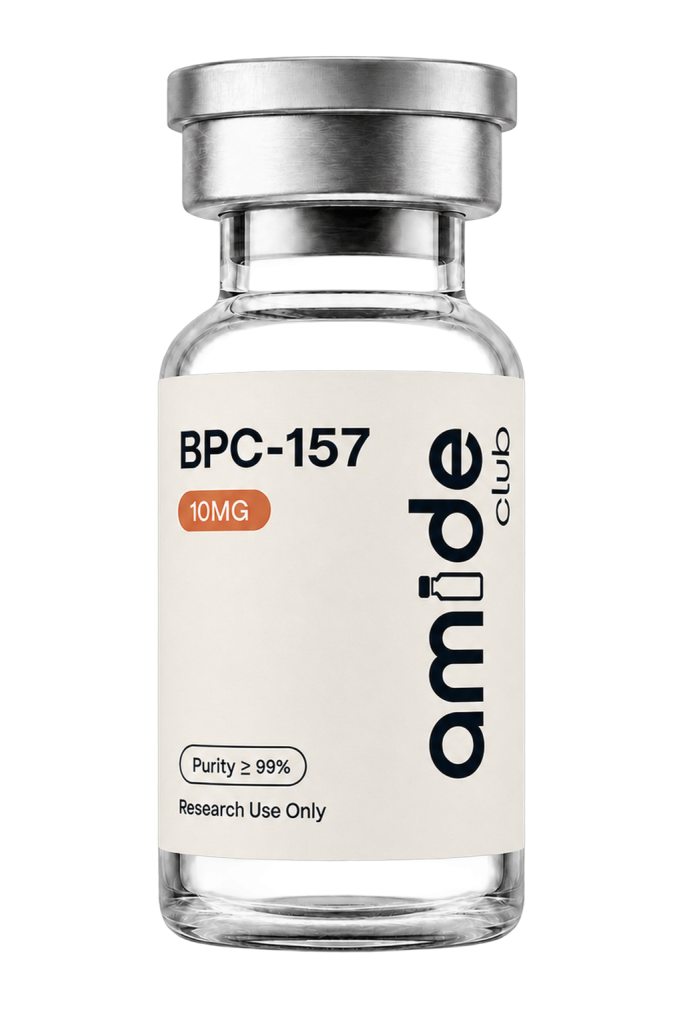 BPC-157
