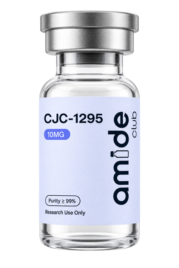 CJC-1295