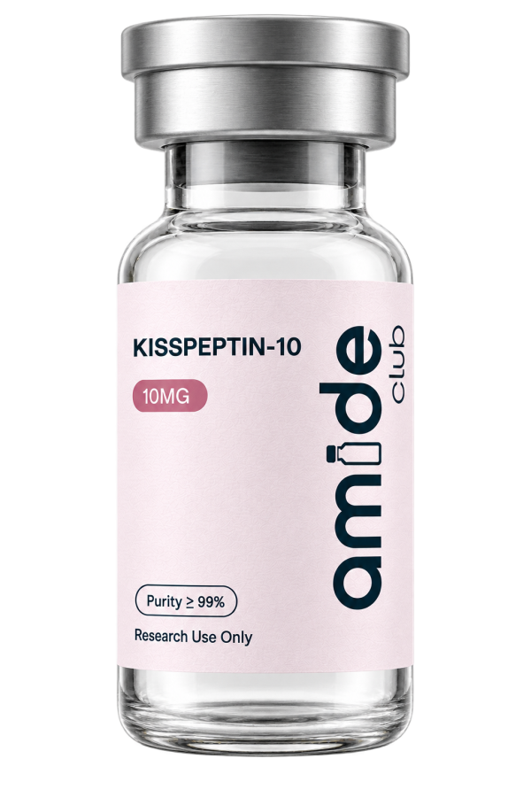 Kisspeptin-10