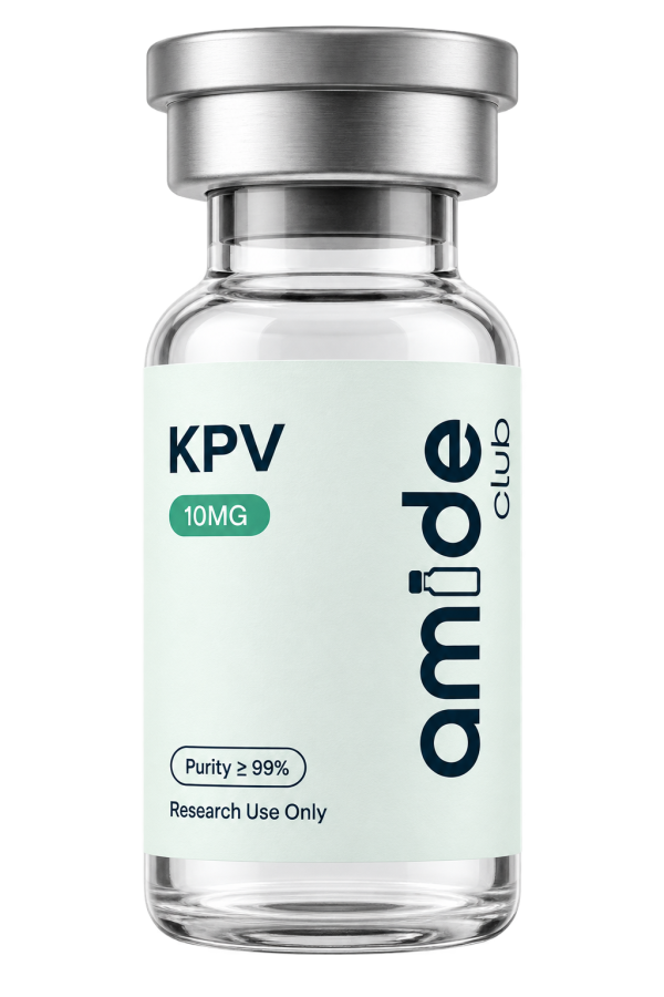 KPV