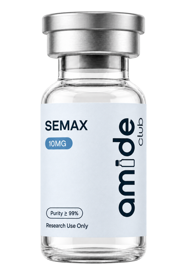 Semax